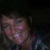 bobbizimmerman